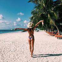 Отзыв от Олеся - виза ДТВ