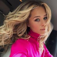 Отзыв от Надежда - виза ДТВ