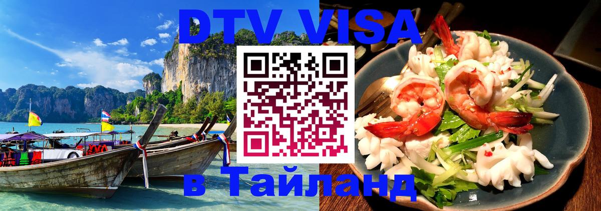 Оформление DTV визы под ключ: стоимость и тарифы, только загранпаспорт - 